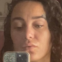 taramaya Nagie