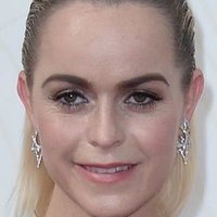 Taryn Manning Nagie