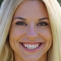 Taryn Terrell Nagie
