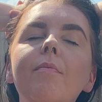 Tasha Goode Nagie