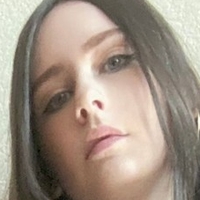 Tasha Leigh Nagie