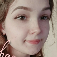 Tassi_chan Nagie