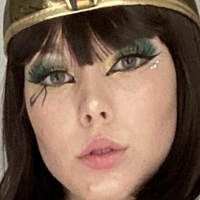 tasteamethyst Nagie