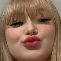 tastevaleria Nagie