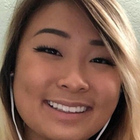 tastythot Nagie