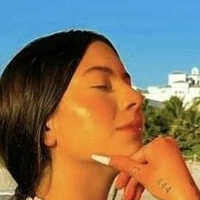 tati.garciaa Nagie