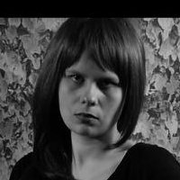 Tatiana Becquet Nagie