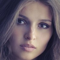 Tatiana Platon Nagie