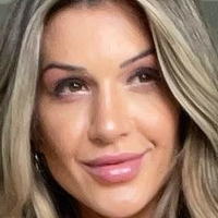 Tatiele Polyana Nagie