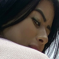 tatisothick Nagie