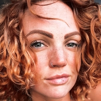 Tatjana Volks Nagie