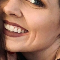 tattedkate Nagie