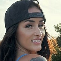 tattedlilbfitxoxovip Nagie
