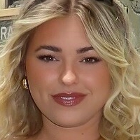 Tatum Blinn Nagie