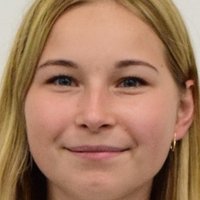Tatyana Lyalina Nagie
