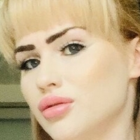 Taylaxo Nagie