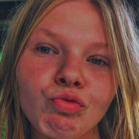 Taylor_4_2_0 Nagie