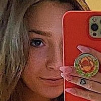 Taylor Alesia Nagie