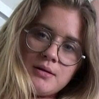 Taylor Blake Nagie