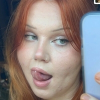 Taylor Hutchings Nagie