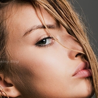 Taylor Justine Howard Nagie