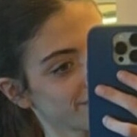 Taylor Spriggs Nagie