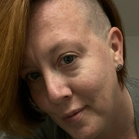 taylorann69 Nagie