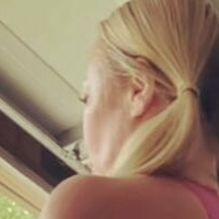 tayloredbyawats Nagie