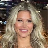 taylormarieig Nagie