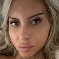 taylorpeachxo Nagie