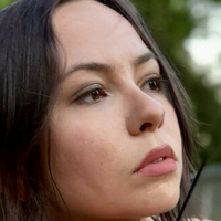 TaylorsTavernTales Nagie