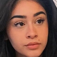 tayloryorktamayo Nagie