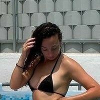 t.difiore____ Nagie