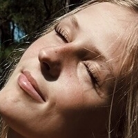 Teagan Nagie