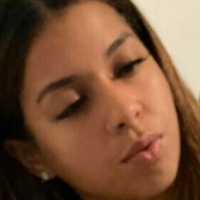 teare candelier Nagie