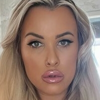 Teasing Tammy Nagie