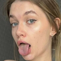 technobabyluv Nagie