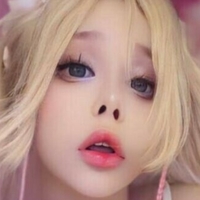 teenie_asumi Nagie
