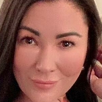 Teresa Bond Nagie
