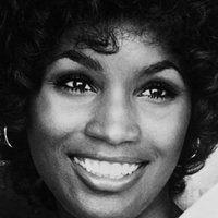 Teresa Graves Nagie