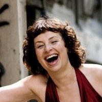 Teresa Harder Nagie
