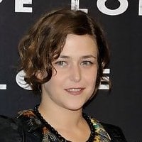 Teresa Hurtado de Ory Nagie