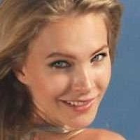 Tereza Jelinkova Nagie