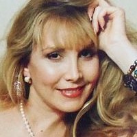 Terri Lewandowski Nagie