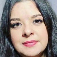Terrisa Bukovinac Nagie