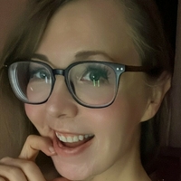 teslaworld Nagie