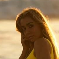 Tess Kielhamer Nagie