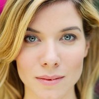 Tessa Ferrer Nagie