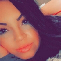 tessasinclair Nagie