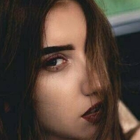 tessie_v Nagie